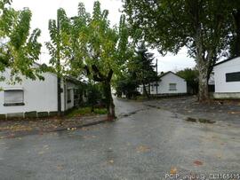 Vista geral