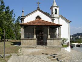 Fotografia 002