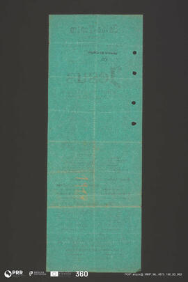 Jesus, o Martir do Calvario