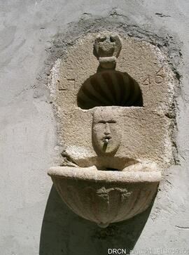 Lavabo
