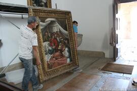Fotografia 018