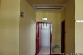 Fotografia das instalacoes(interior)