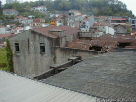 Fotografia 027