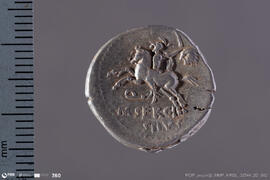 Denarius