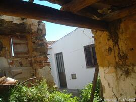 Fotografia 008