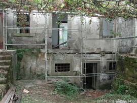 Fotografia 007