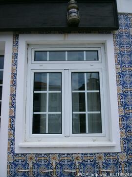 Cais dos Botirões, nº 6