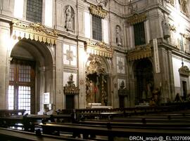 Fotografia 006