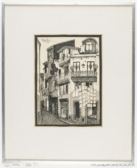 Título desconhecido