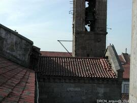 Fotografia 009