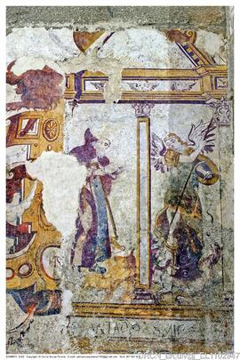 Pintura mural