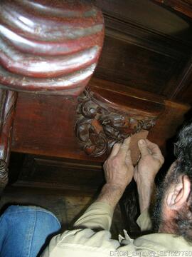 Fotografia 003