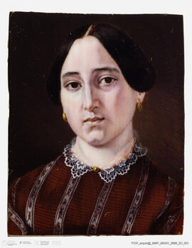 Doroteia de Almeida Furtado