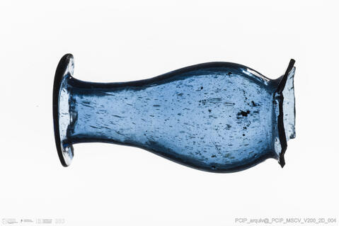 Open original Objeto digital