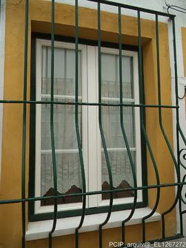 Fotografia 009
