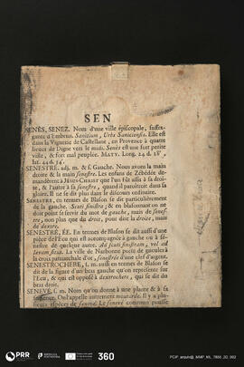 Mona Lisa (Miniatura)