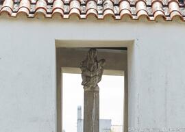 Fotografia 025