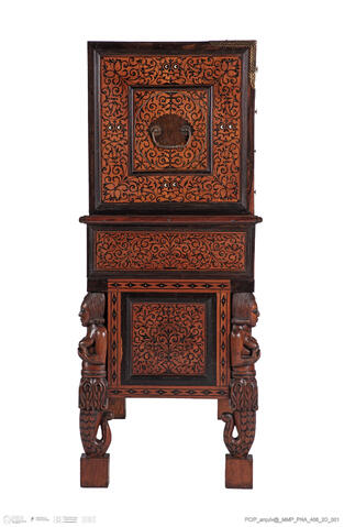 Open original Digital object