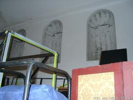 Fotografia 012