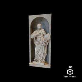 Santo Inácio de Loyola