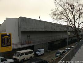 Fotografia 005