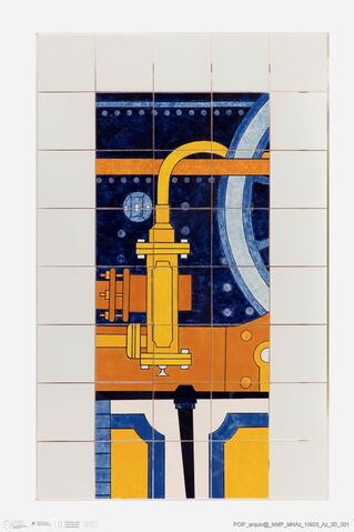 Open original Objeto digital