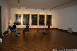 Fotografia 011