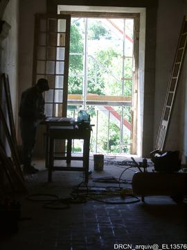 Fotografia 022