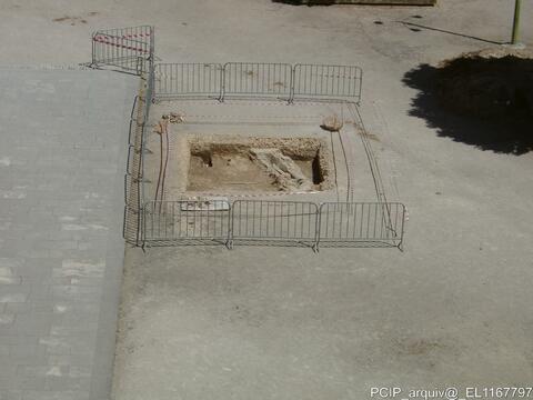 Open original Objeto digital