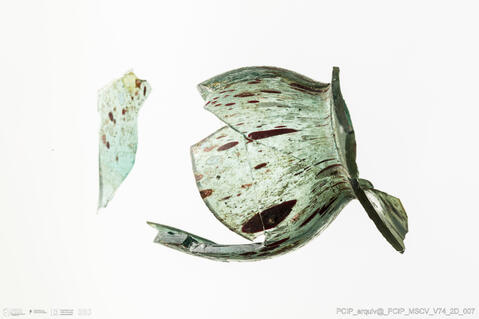 Open original Objeto digital