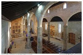 Nave