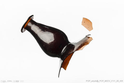 Open original Objeto digital