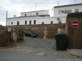 Fotografia 003