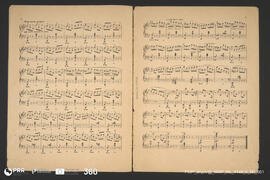 Les Courriers de Th. Ritter - p. 8-9