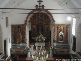 Fotografia