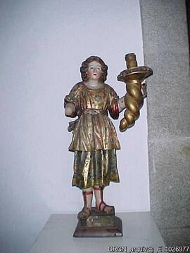 Tocheiro