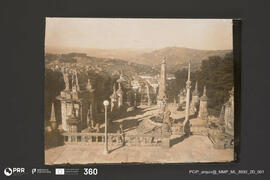 Nossa Senhora dos Remédios