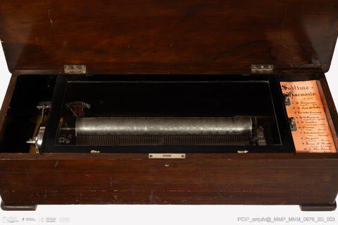 Open original Objeto digital