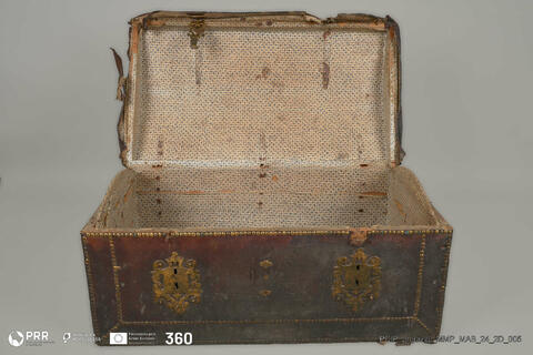 Open original Objeto digital