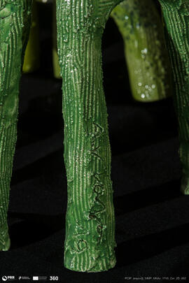 Mangal (instalação)