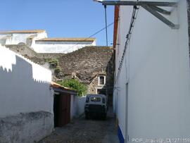Fotografia 012