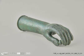 Elemento de Escultura