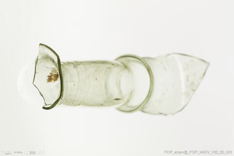 Open original Objeto digital