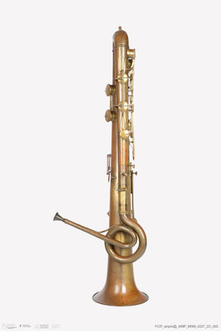 Open original Objeto digital