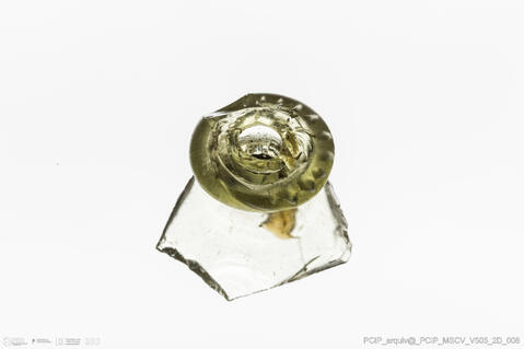 Open original Objeto digital