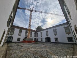 Fotografia 010
