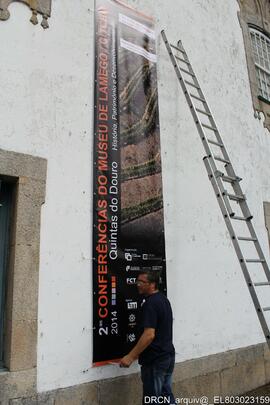 Fotografia 021