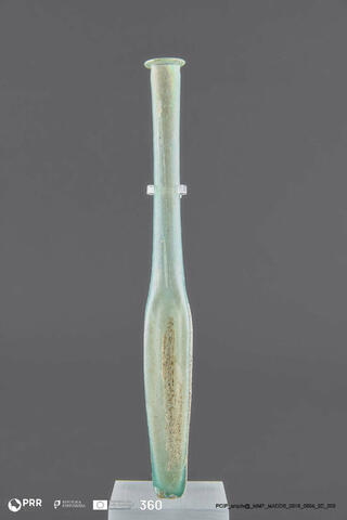 Open original Digital object