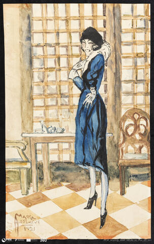 Open original Objeto digital