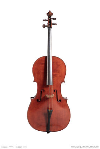 Open original Objeto digital